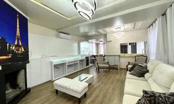 Imagem 4: Apartamento Res. Punta Ballena