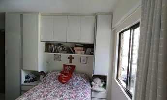 Imagem 7: Apartamento para Venda em Lauro de Freitas, Centro, 2 dormitórios, 1 suíte, 2 banheiros, 1