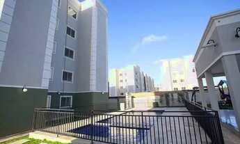 Imagem 2: APARTAMENTO NA MARAPONGA, PROXIMO AVENIDA GODOFREDO MACIEL..
