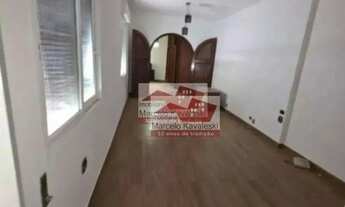 Imagem 2: Sobrado para startup de tecnologia educacional