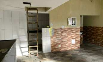 Imagem 2: Ponto comercial à venda, Centro, Rio de Janeiro, RJ