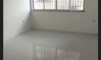 Imagem 2: Vendo, Salas/ou Apto de 1/4 no Ed. Rotary, próximo Presidente Vargas, Belém/Pa