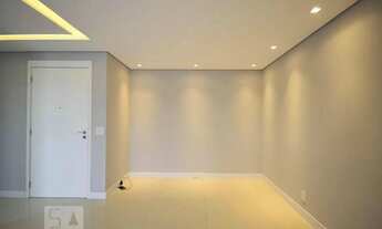 Imagem 5: Apartamento à Venda - Jardim Vazani, 3 Quartos, 110 m2