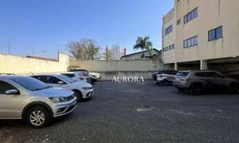 Imagem 16: Prédio comercial, 1229 m² - venda por R$ 3.900.000 ou aluguel por R$ 27.000/mês - Boa Vist