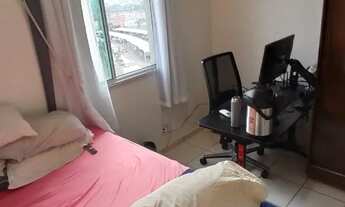 Imagem 6: Ágio Apartamento de 3 Quartos No Condomínio Indiana - Residencial Florida