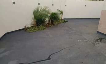 Imagem 4: Casa de esquina de 3 quartos com 1 / suite no setor Aeroporto sul 2 Aparecida de Goiânia C