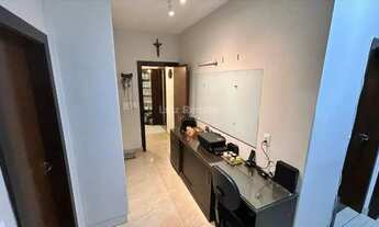 Imagem 5: Apartamento à venda no bairro Santo Antônio