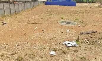 Imagem: 2 Lotes em Trindade (leia as informações