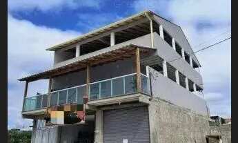 Imagem: Casa 3 quartos em Pontal das Garças