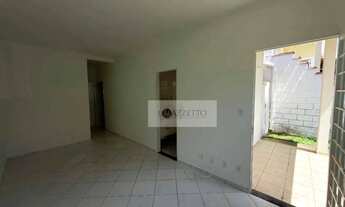 Imagem: Casa com 2 dormitórios para alugar, 57