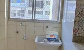 Imagem 6: Apto 4 quartos na T-65, Set. Bueno