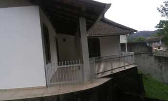 Imagem 2: Casa Residencial BLUMENAU SC