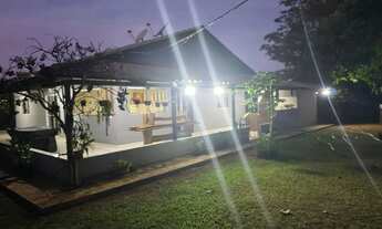 Imagem 7: Chácara Estancia Alto da Serra 1.500m²