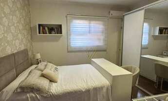 Imagem 11: Casa com 4 dormitórios, 440 m² - venda por R$ 3.650.000 ou aluguel por R$ 25.000/mês - Res