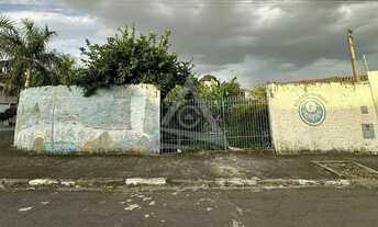 Imagem 2: Terreno à venda em Campinas, Jardim Nova Europa, com 435 m²