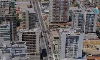 Imagem 5: Apartamento 5 quartos em Praia de Itaparica