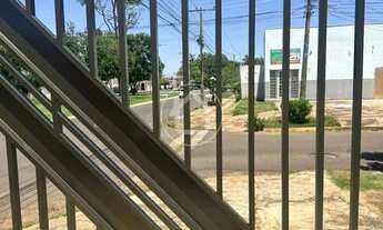 Imagem 4: NA MELHOR LOCALIZAÇÃO DO BAIRRO