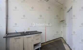 Imagem 5: Salão Comercial para ALUGAR, Jardim Itapeva, Mauá, SP