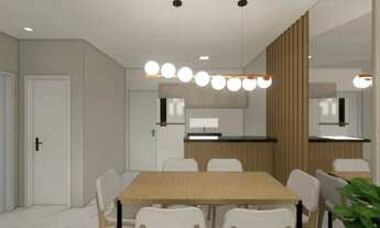 Imagem 4: Vendo Casa em Estância