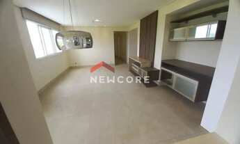 Imagem 4: Apartamento em Avenida Maria Emília Alves dos Santos de Ângelis - Parque Prado - Campinas