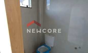 Imagem 6: Sobrado em Rua Emma Anna Oldemberg Astafieff - Jardim Portal de Itamaracá - Londrina/PR