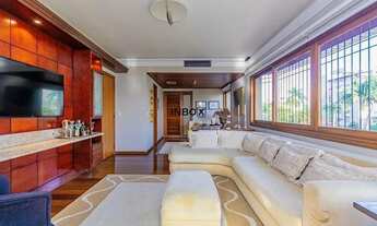 Imagem 7: Apartamento em Rio Branco