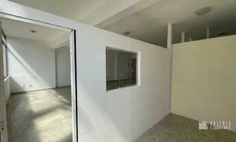 Imagem 4: BELéM - Conjunto Comercial/Sala - CAMPINA