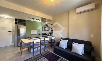 Imagem 4: Apartamento 1 dormitório para alugar no bairro Petrópolis em Porto Alegre