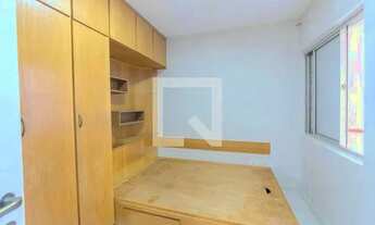 Imagem 5: Apartamento à Venda - Consolação, 1 Quarto, 29 m2