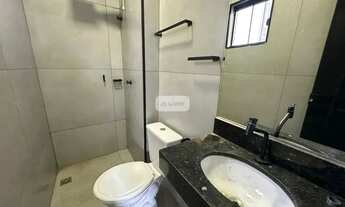 Imagem 6: Edificio Millbury Apt 06