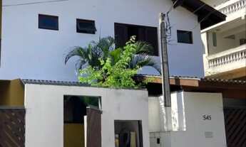 Imagem 3: Casa em São Sebastião a 500m da Praia