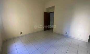 Imagem 3: Apartamento para locação, Vila Isabel, Rio de Janeiro, RJ