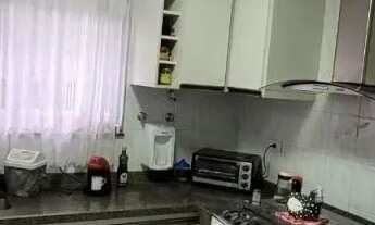 Imagem 5: SOBRADO - ANÁLIA FRANCO - SP