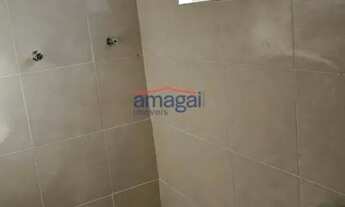 Imagem 6: Casa em Jacareí, no bairro Vila São Judas Tadeu, para locação