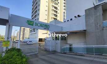 Imagem: Apartamento com 2 dormitórios para alugar