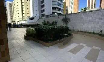 Imagem 2: 150m2 3suítes R. Pereira Valente, 595 - Meireles, Fortaleza - CE, 60160-250