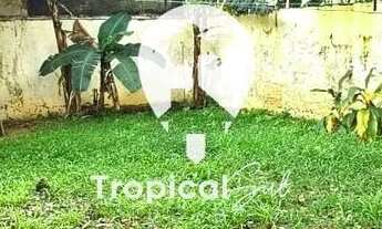 Imagem 7: Casa à venda, Balneario Marissol, PONTAL DO PARANA - PR