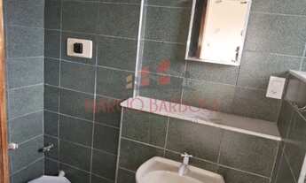 Imagem 3: Rua Capuí Serra Verde, Senador Vasconcelos