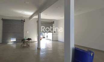 Imagem 2: Loja para alugar, Aclimação - Uberlândia/MG - Rotina Imobiliária