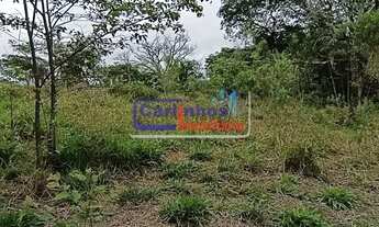 Imagem 4: Terreno à venda no bairro Parque Ipiranga - Betim MG