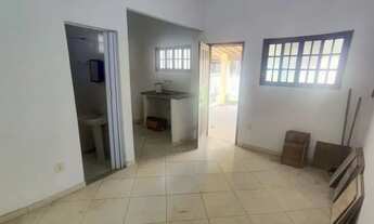 Imagem 6: Excelente Oportunidade! Casa com Kitnet Próximo à Câmara Municipal