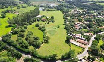 Imagem 2: SÍTIO 93.611 M2 R$6.000.000,00 BOM JARDIM - JAGUARIÚNA - SP