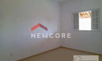 Imagem 7: Chácara em Rua - Castelano - Biritiba Mirim/SP