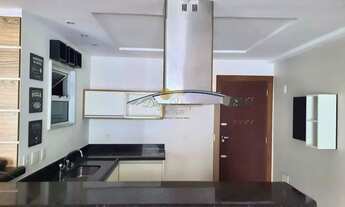 Imagem 7: Apartamento para Venda em Teresópolis, Alto, 2 dormitórios, 1 suíte, 2 banheiros, 1 vaga