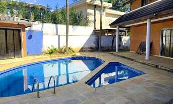 Imagem 4: Alphaville 12 - Alphaville 12