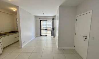 Imagem 3: Apartamento de 2 dormitórios à venda no Itacorubi