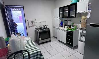 Imagem 7: Vende-se Casa com 3 dormitórios