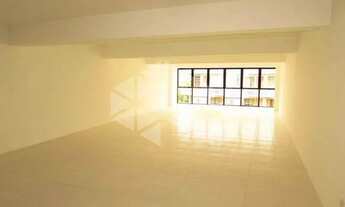 Imagem 7: Prédio 387M² - para Alugar