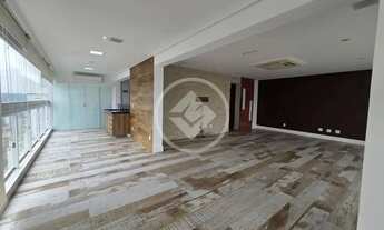 Imagem 6: Apartamento - 3 suítes - Gonzaga - Santos codigo: 154045