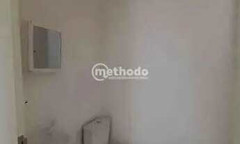 Imagem 3: Casa com 3 dormitórios para alugar, 250 m² por R$ 3.416,00/mês - Jardim Proença - Campinas